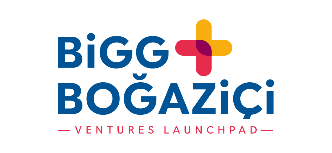 Boğaziçi BIGG