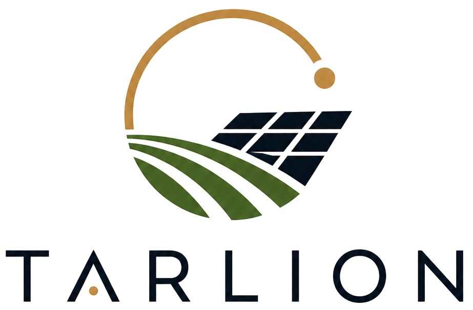 TARLION